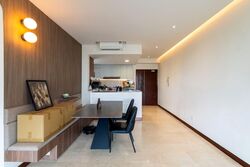 Rosewood (D25), Condominium #533656811